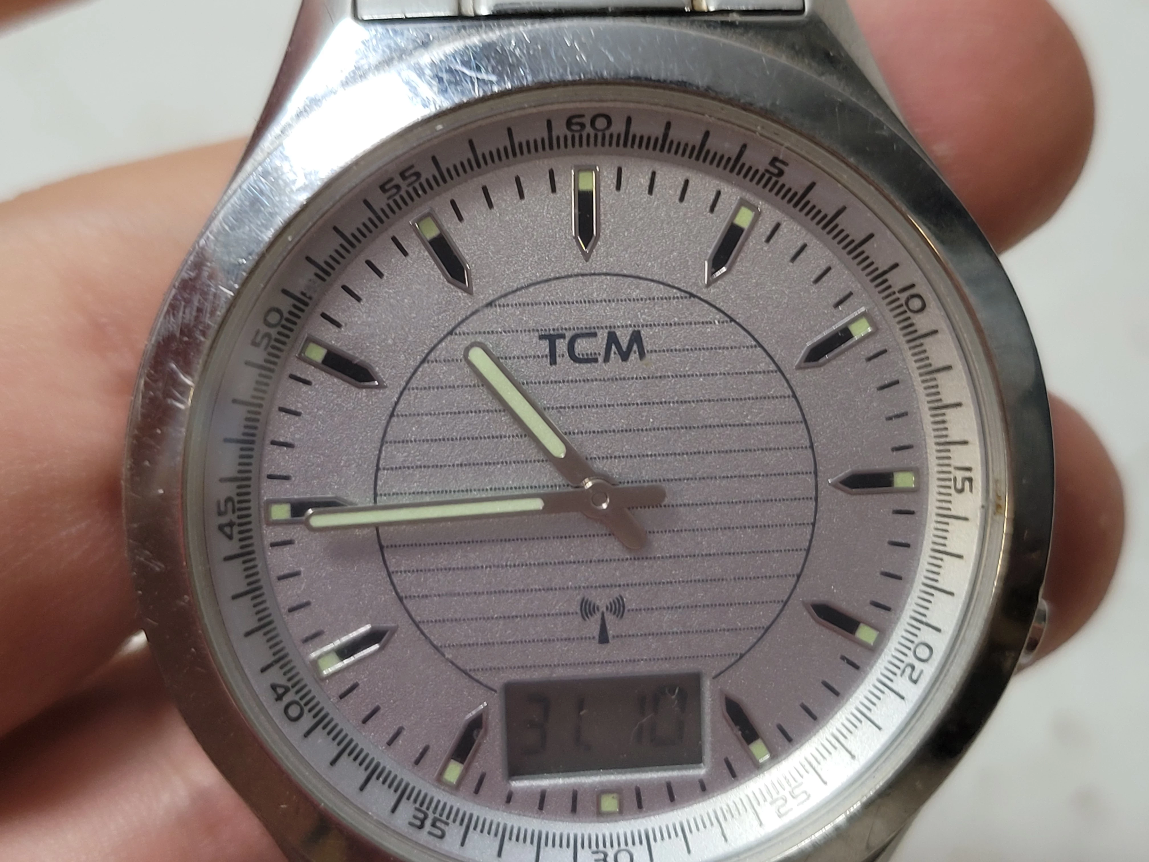 zegarek-tcm-radio-stan-11323-2