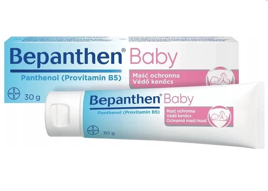 bepanthen-baby-30g-masc-ochronna-na-odparzenia-dla-niemowlakow-od-0-glogowska-6-wroclaw-gracja