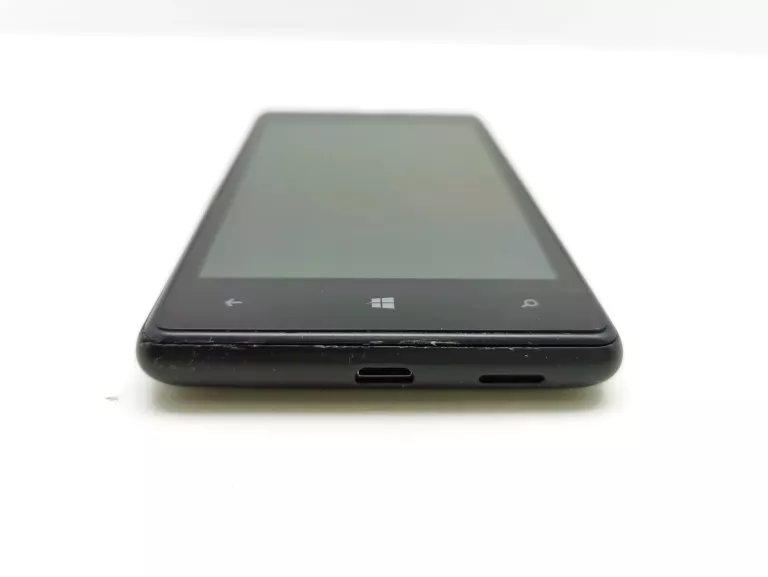 NOKIA LUMIA 820 WINDOWS PHONE
