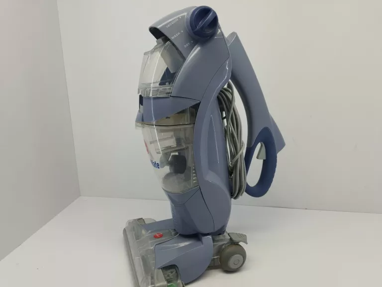 ODKURZACZ PIONOWY HOOVER FLOORMATE PLUS FL700