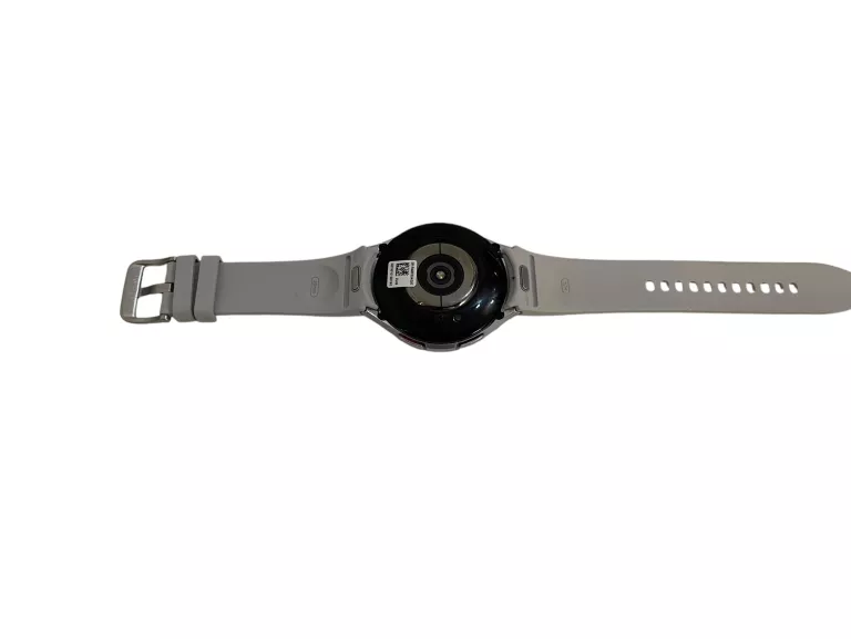 GALAXY WATCH 6 CLASSIC+PUD