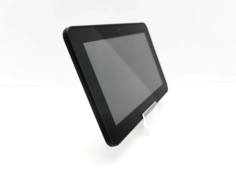 TABLET ALCATEL ONETOUCH EVO 7