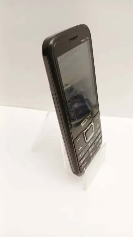 TELEFON MAX COM MM 238 3G
