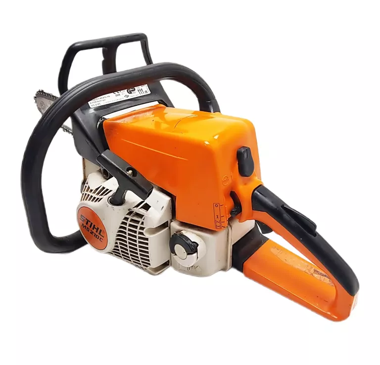 pila-stihl-ms-210-kod-producenta-ms210-c