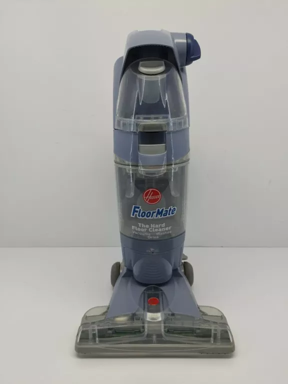 ODKURZACZ PIONOWY HOOVER FLOORMATE PLUS FL700