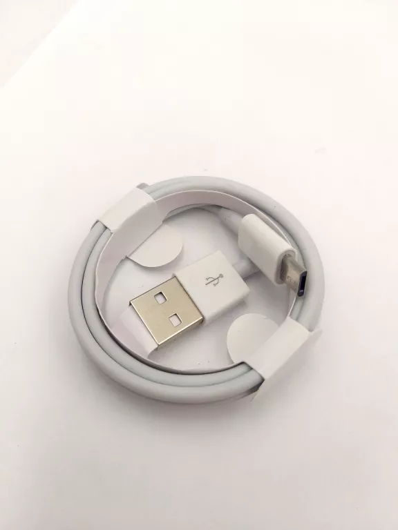 KABEL MICRO USB MICRO TYP B