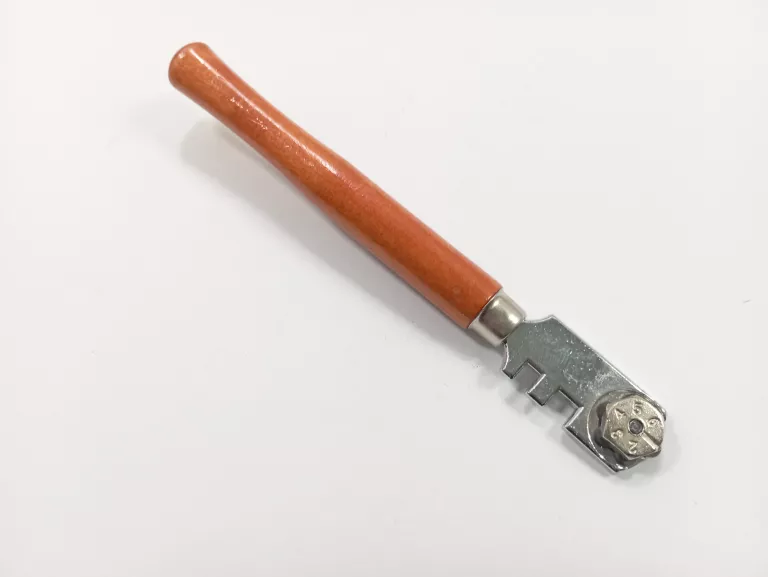 noz-do-szkla-polwiejska-13-poznan-ska-x