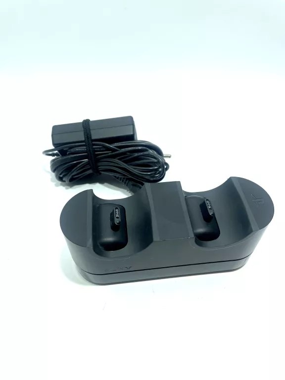oryginalna-ladowarka-sony-do-padow-ps4-parkowa-8d-lubin