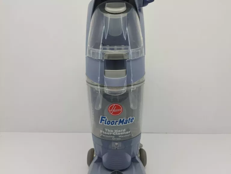 ODKURZACZ PIONOWY HOOVER FLOORMATE PLUS FL700