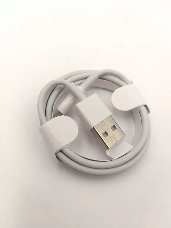 KABEL MICRO USB MICRO TYP B
