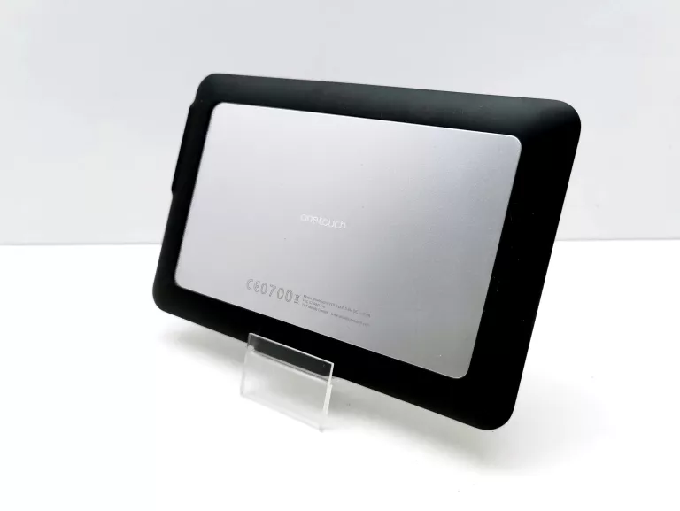 TABLET ALCATEL ONETOUCH EVO 7