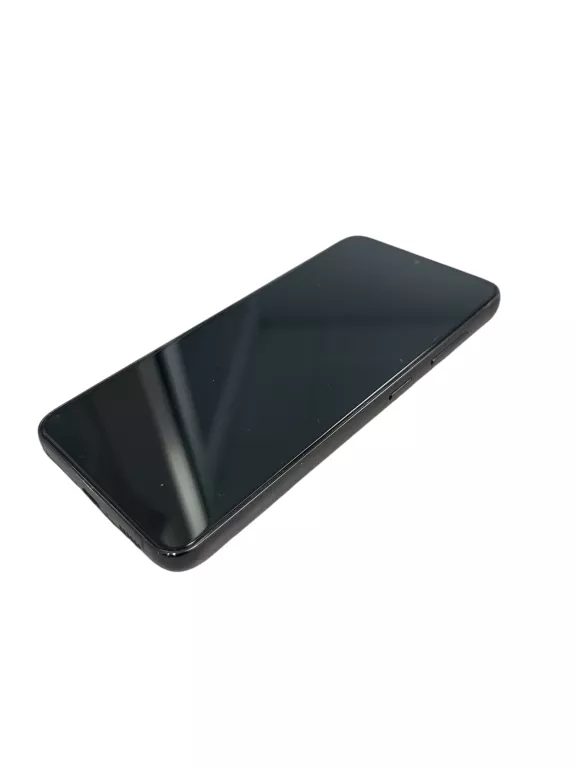 TELEFON SAMSUNG GALAXY S23 8GB/128GB