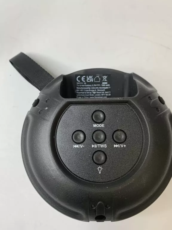 glosnik-bluetooth-tedi-rgb-stan-11323-2