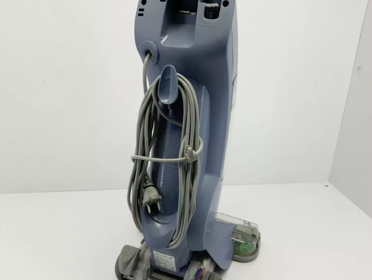 ODKURZACZ PIONOWY HOOVER FLOORMATE PLUS FL700