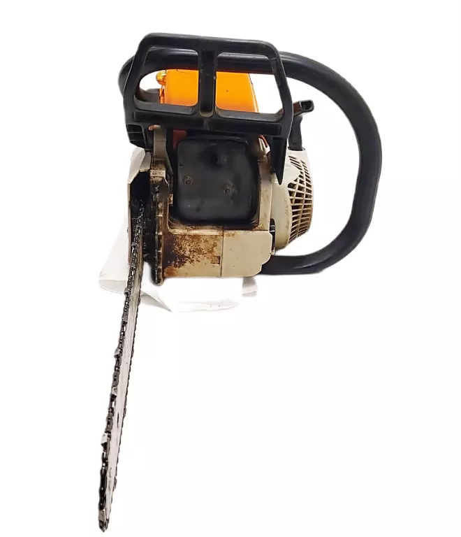 pila-stihl-ms-210-maksymalna-moc-180000