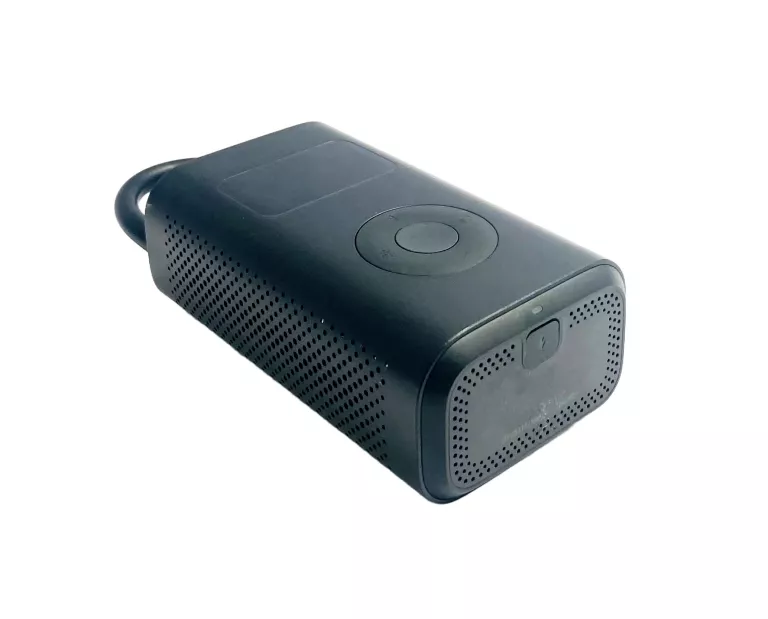 POMPKA ELEKTRYCZNA XIAOMI MJCQB05QJ