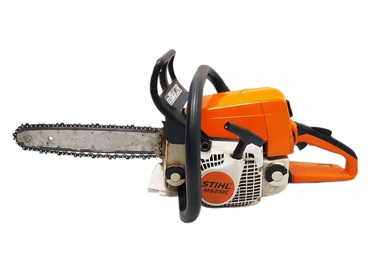pila-stihl-ms-210-ean-gtin-008838106994