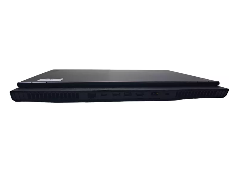 LAPTOP LENOVO LEGION 5 15ARH05 512SSD 16GB RAM GTX1650 + ZASILACZ
