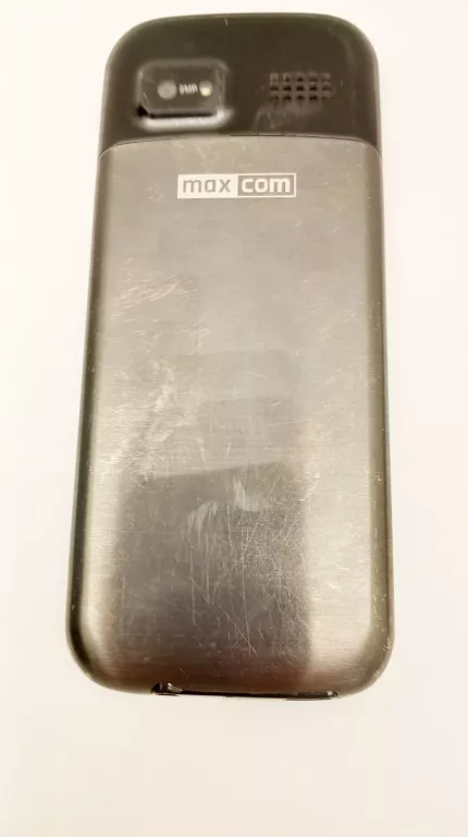 TELEFON MAX COM MM 238 3G