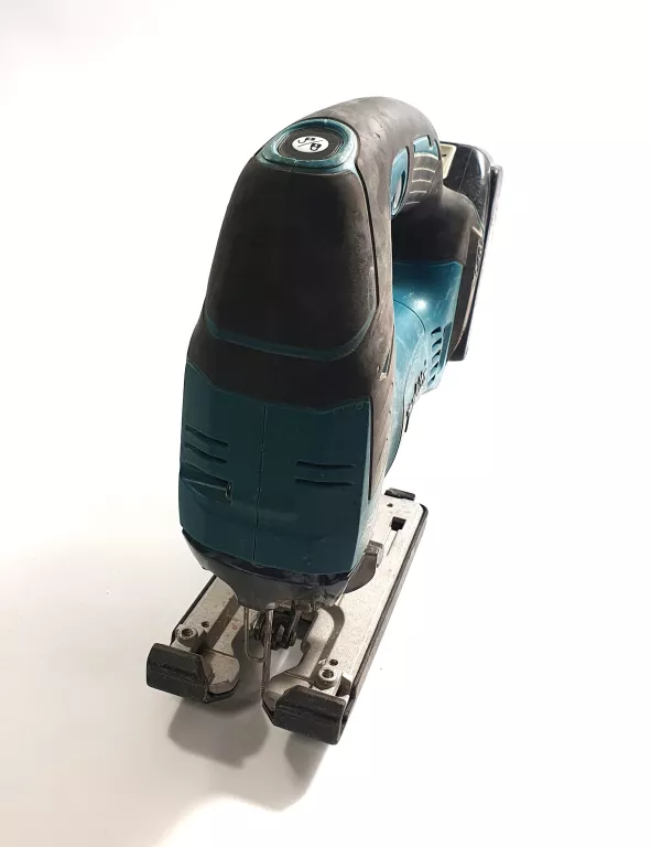 WYRZYNARKA MAKITA DJV182/AKUMULATOR 18V 5.0AH