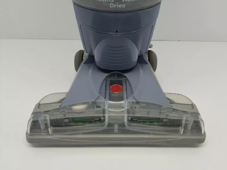 ODKURZACZ PIONOWY HOOVER FLOORMATE PLUS FL700