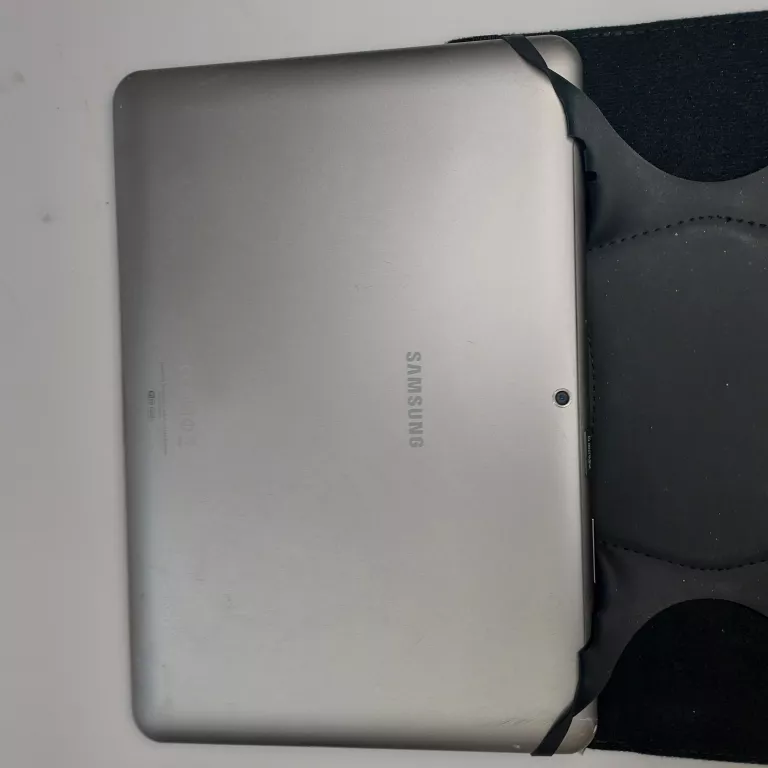 TABLET SAMSUNG GT-P5110