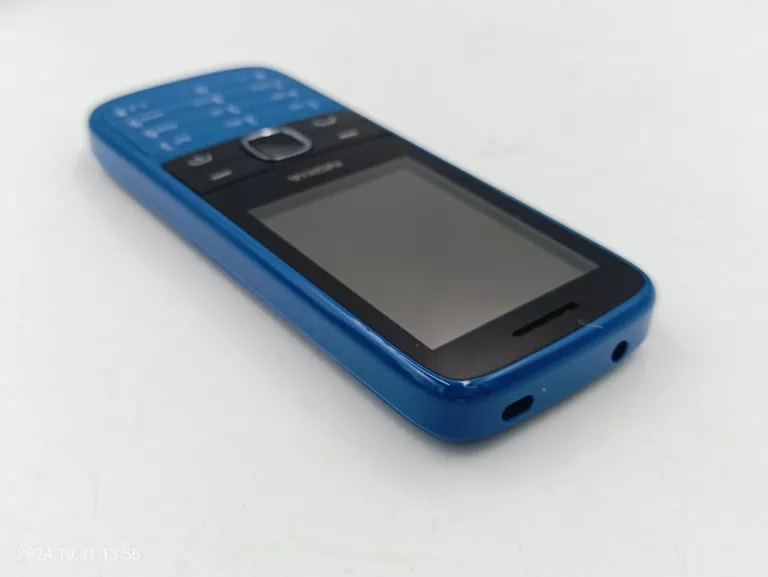 TELEFON NOKIA 225 4G KOMPLET