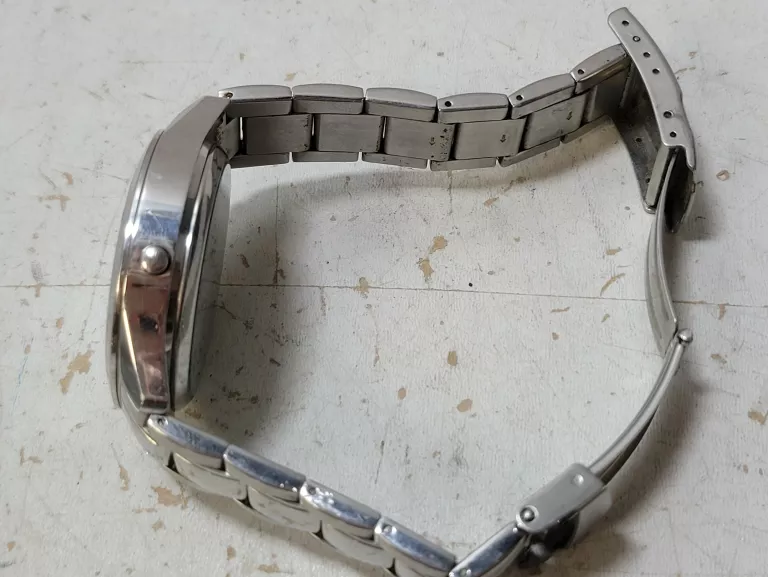 zegarek-tcm-radio-ksztalt-koperty-129223-2