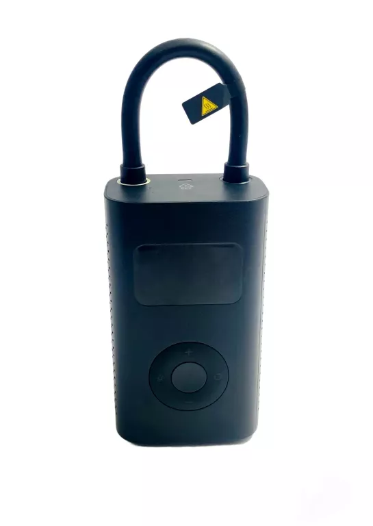POMPKA ELEKTRYCZNA XIAOMI MJCQB05QJ