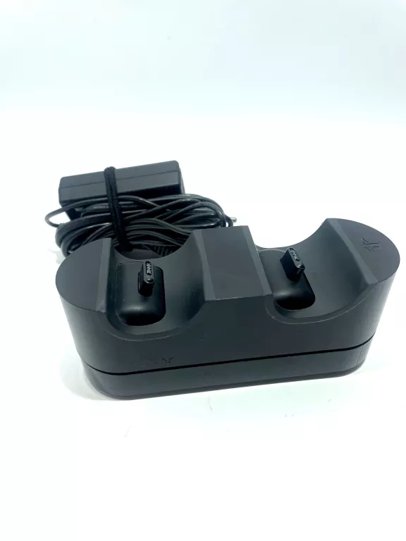 oryginalna-ladowarka-sony-do-padow-ps4-ean-gtin-711719230779