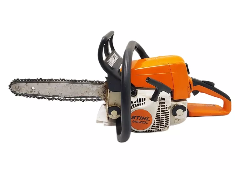 pila-stihl-ms-210-partyzantow-39-zamosc