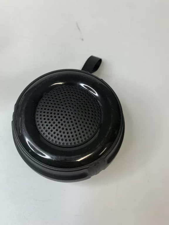 glosnik-bluetooth-tedi-rgb-ean-gtin-5907179468257