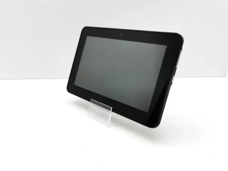 TABLET ALCATEL ONETOUCH EVO 7