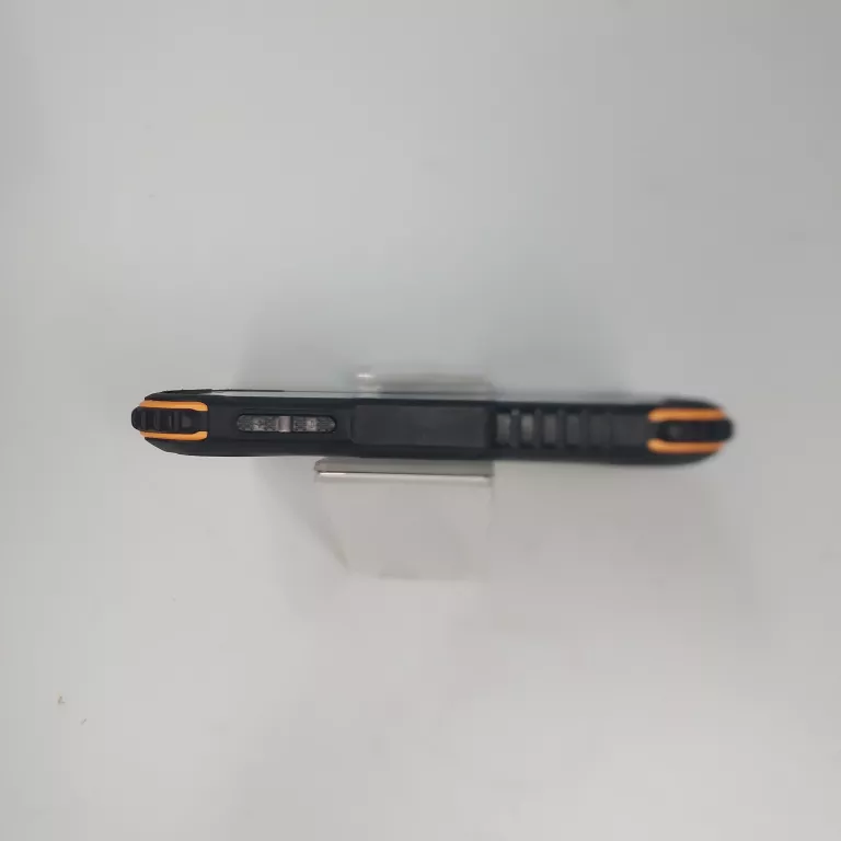 SMARTPHONE DOOGEE IP68 SOLIDNY TWARDZIEL