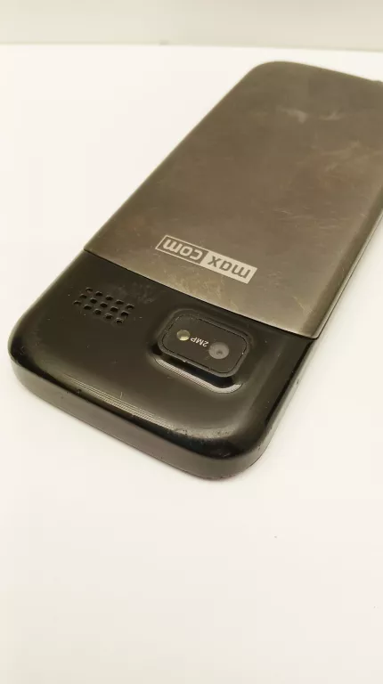 TELEFON MAX COM MM 238 3G