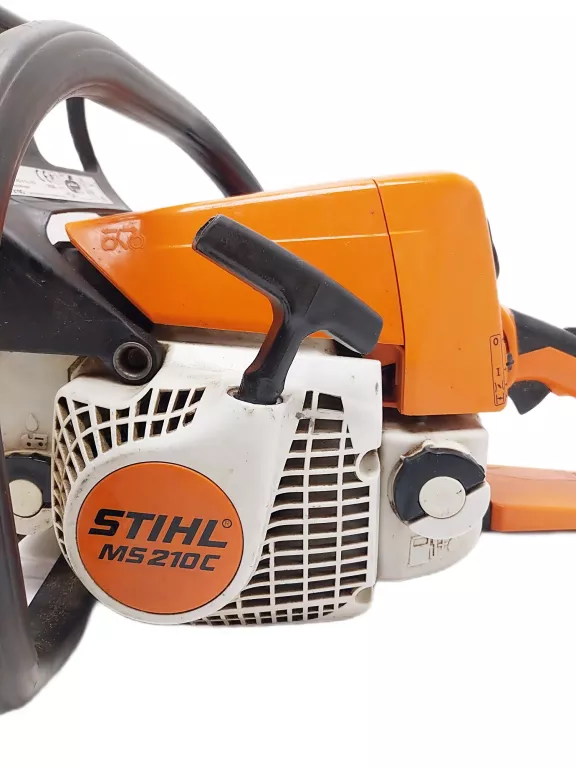 pila-stihl-ms-210-stan-11323-2