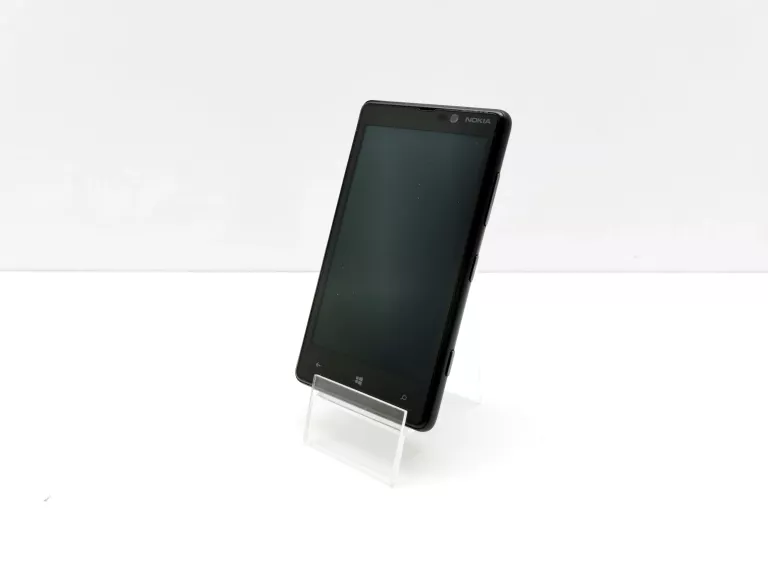 NOKIA LUMIA 820 WINDOWS PHONE