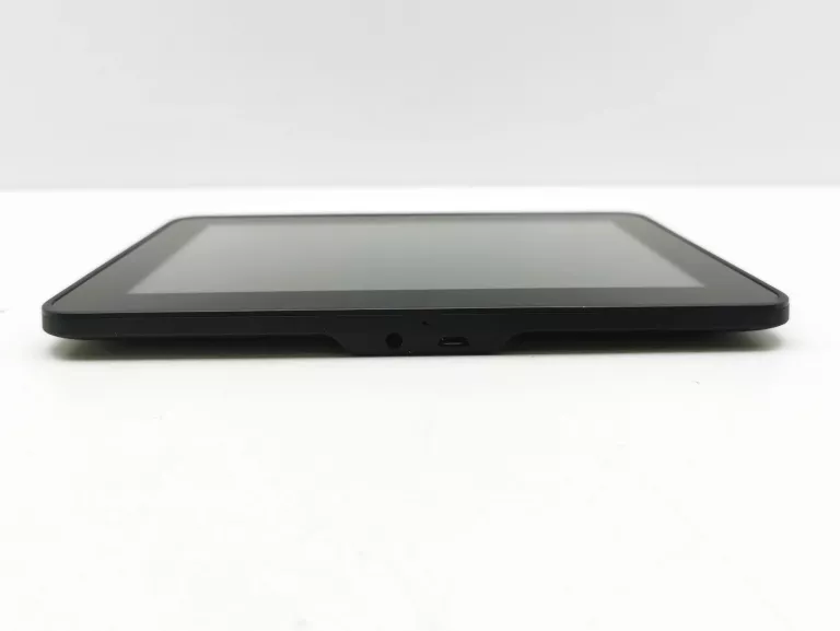 TABLET ALCATEL ONETOUCH EVO 7
