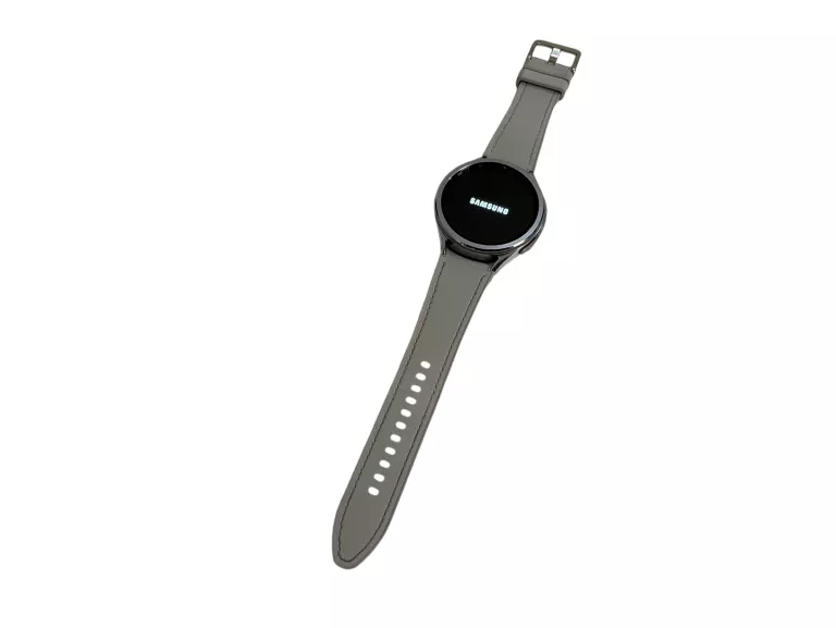 GALAXY WATCH 6 CLASSIC+PUD