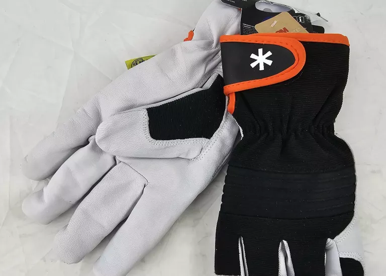RĘKAWICE OCHRONNE PRO WORKWEAR SIZE 10