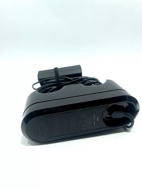 oryginalna-ladowarka-sony-do-padow-ps4-stan-11323-2
