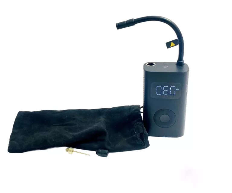 POMPKA ELEKTRYCZNA XIAOMI MJCQB05QJ