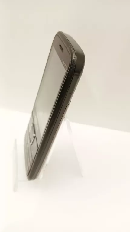 TELEFON MAX COM MM 238 3G