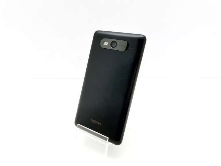 NOKIA LUMIA 820 WINDOWS PHONE