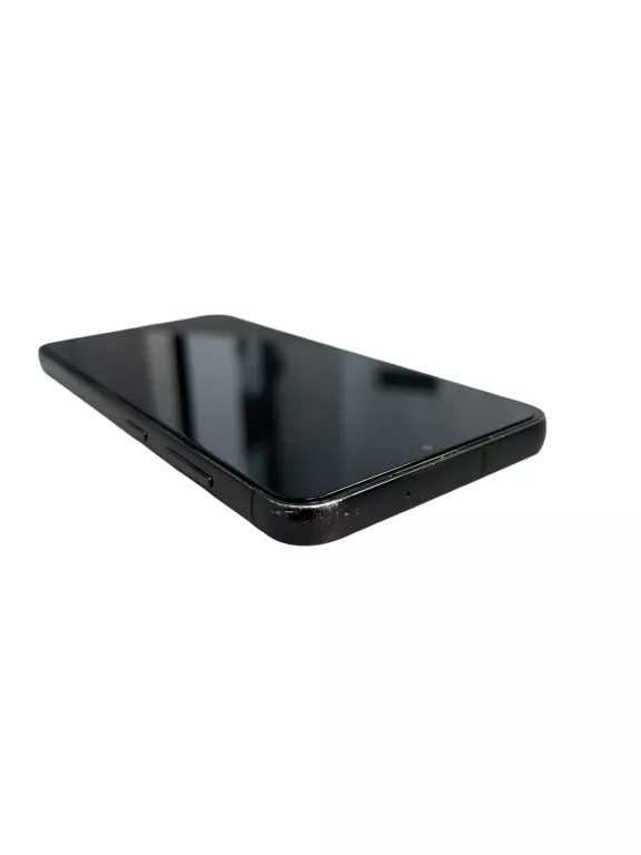 TELEFON SAMSUNG GALAXY S23 8GB/128GB