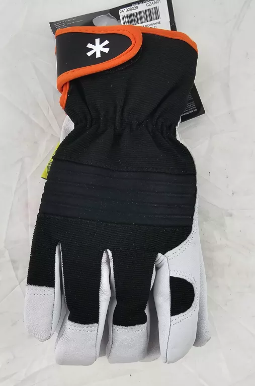 RĘKAWICE OCHRONNE PRO WORKWEAR SIZE 10