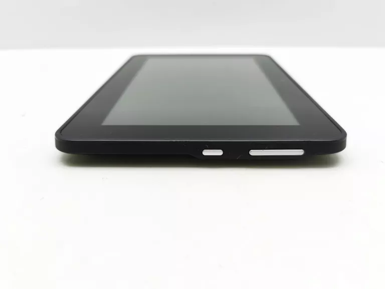 TABLET ALCATEL ONETOUCH EVO 7