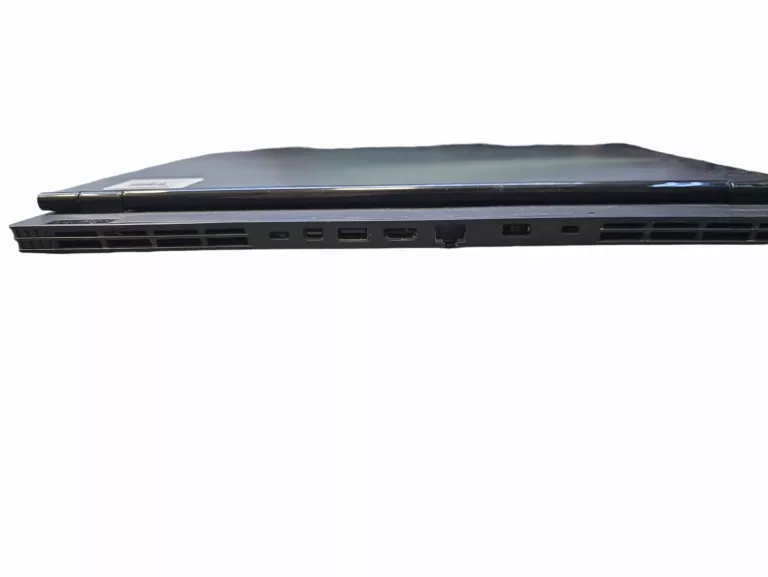 LAPTOP LENOVO Y530-15ICH 15,6 " INTEL CORE I5 8 GB / 512 GB