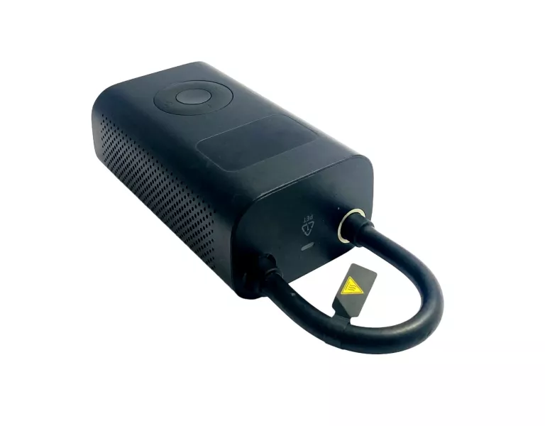 POMPKA ELEKTRYCZNA XIAOMI MJCQB05QJ