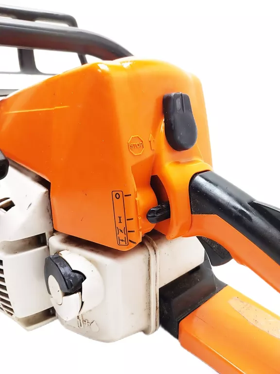 pila-stihl-ms-210-zasilanie-209202-1769278